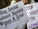 Minor's rape: Delhi Police suspends three cops