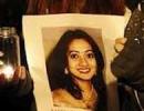 Inquest rules Savita died of 'medical misadventure'