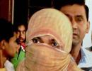 HANG HIM, says mother-in-law of Delhi child rape accused