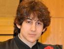 Why Boston bombing may remain a mystery