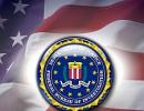 FBI hunting for sleeper cell linked to Boston bombings