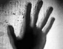 MP: 5-year-old rape victim critical