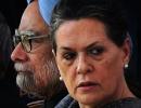 Manmohan and co set for another Opposition whack!