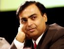 Essel, Reliance Jio, Fortis plan big projects in UP