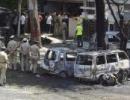 Bangalore blast: Al-Ummah operatives arrested in TN