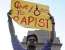 Delhi gang rape: HC dumps plea for quashing FIR