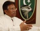 Making sense of the Musharraf puzzle