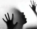 Now a 4-year-old is brutally raped in Madhya Pradesh