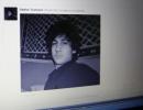 Boston bomber Dzhokhar not an enemy combatant: US