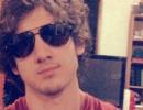 Boston bomber Dzhokhar to face trial from May 30