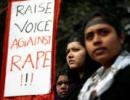 Madhya Pradesh rape accused flees to Nepal