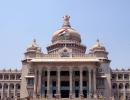 Here's what YOU must know about Karnataka election!