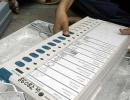 Assembly bypolls: Bad news for SP; BJP, Congress find a reason to smile