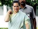 Coal blocks: BJP hits out at Sonia for defending PM