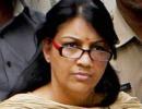 Seniors stopped me from arresting Nupur Talwar: CBI sleuth