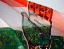 Karnataka: Now Congress makes tall promises