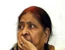 SIT opposes Zakia's protest petition on Modi clean chit