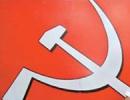 CPM demands CBI probe into Bengal chit fund scam