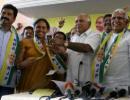 Karnataka polls: Why Yeddyurappa could become kingmaker