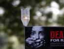 Dec 16 gang rape victim didn't die in Delhi: Docs