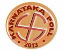 Astrologers to have a tough time in poll-bound K'taka!