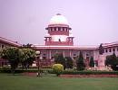 What CBI Director told the Supreme Court on Friday