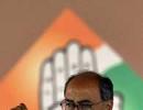 'He is no flop film': Digvijaya jumps to Rahul's defence