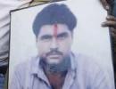 Sarabjit in critical condition, India seeks access