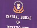 CBI files closure report in Barak missile deal