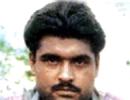 Sarabjit in deep coma after prison attack