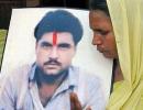 Sarabjit Singh put on ventilator support