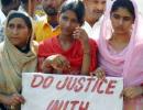 Family allowed to see Sarabjit in hospital