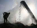 Crucial hearing in coal scam on Tuesday in SC