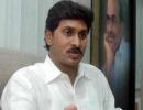 Assets case: Jagan's judicial remand extended till May 13