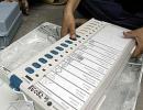 Karnataka: One election, so many predictions 