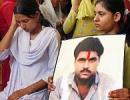 Pakistan thinks, then ignores plan to send Sarabjit abroad