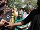 India asks Pakistan to release Sarabjit Singh