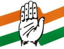 Karnataka Congress faces dissent in 60 seats