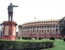 Won't be party to rail budget passage sans debate: BJP