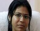 IAS officer Durga Shakti blemish-free, says DM's report