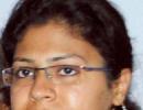 Lucknow court concerned over illegal mining, won't stay Durga order