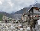 Puja at Kedarnath Temple to resume on Sept 11