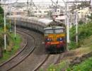 Maoists blow up rail track near Gaya in Bihar