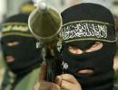 US issues global travel alert amid Al Qaeda threat