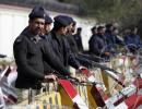 Pakistan on high alert after Taliban's 'biggest attack' threat