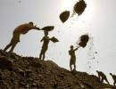 SC asks Centre to cooperate with CBI in coal-gate probe