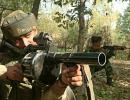 5 Indian soldiers killed in Pak ambush at LoC