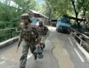 Kashmir: Relief of Rs 600 cr used to finance terror, says NIA