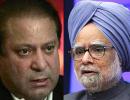 Pakistan bats for PM-Sharif meeting to 'build trust'