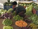 Samajwadi Party will ONLY support amended Food Security Bill